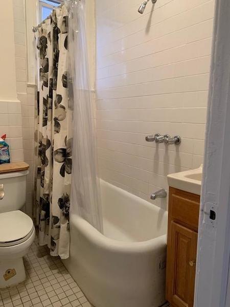 2 bedrooms apartment for rent in Astoria - Queens, New York