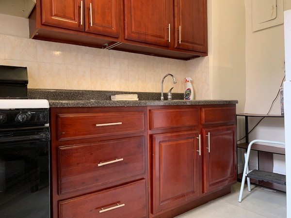 2 bedrooms apartment for rent in Astoria - Queens, New York