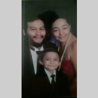 Looking for a roommate in Southeast, The Harbor - Los Angeles