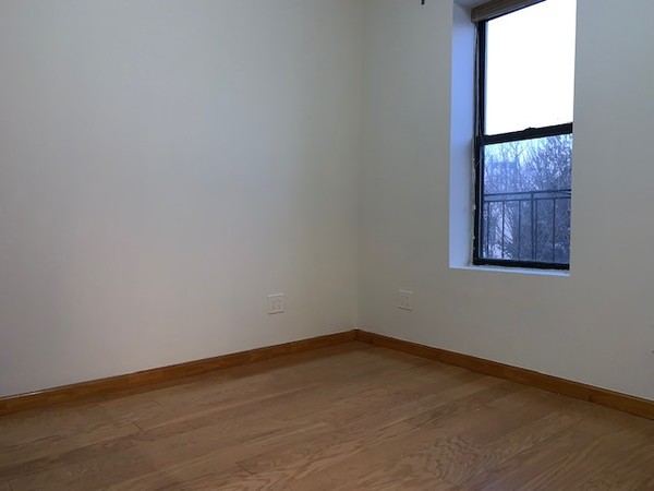 1 bedroom apartment for rent in Astoria - Queens, New York