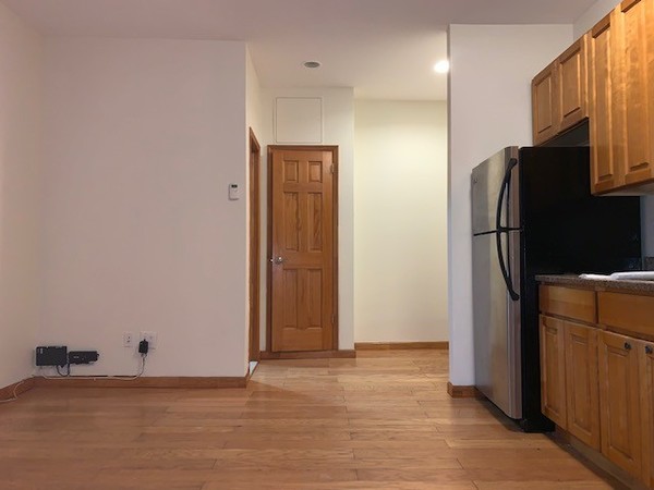 1 bedroom apartment for rent in Astoria - Queens, New York