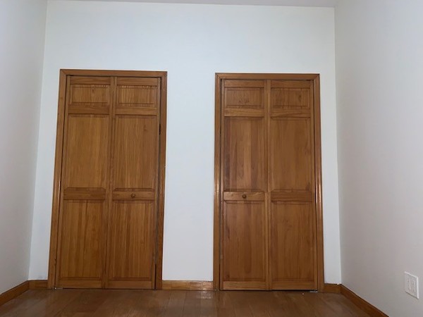 1 bedroom apartment for rent in Astoria - Queens, New York