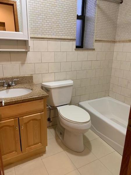 1 bedroom apartment for rent in Astoria - Queens, New York