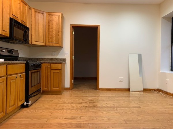 1 bedroom apartment for rent in Astoria - Queens, New York