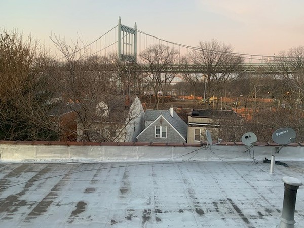 1 bedroom apartment for rent in Astoria - Queens, New York