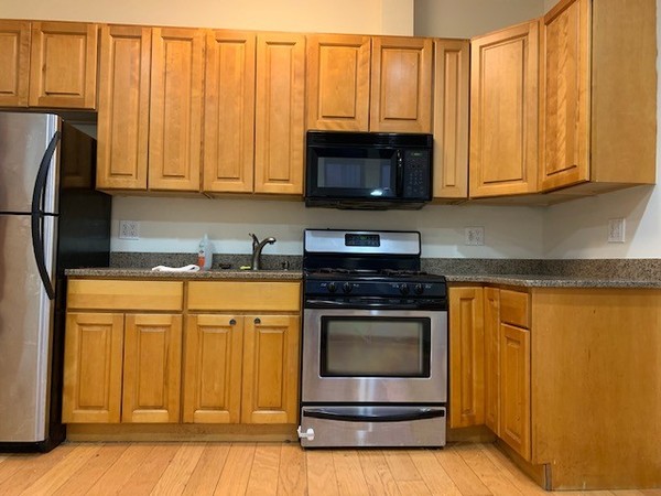 1 bedroom apartment for rent in Astoria - Queens, New York