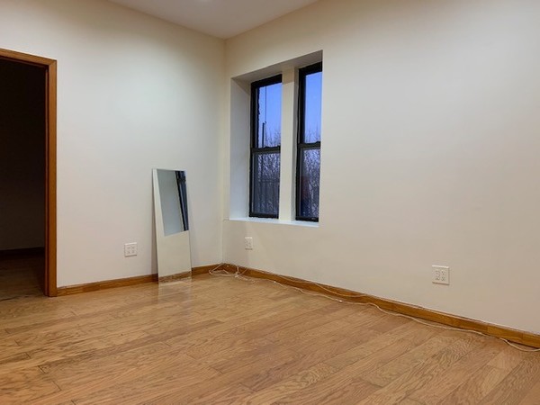 1 bedroom apartment for rent in Astoria - Queens, New York