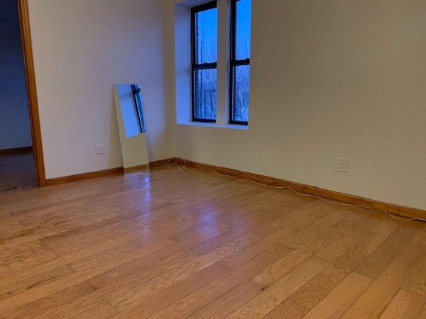 1 bedroom apartment for rent in Astoria - Queens, New York