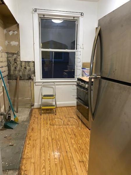 2 bedrooms apartment for rent in Astoria - Queens, New York