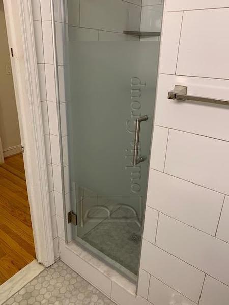 2 bedrooms apartment for rent in Astoria - Queens, New York