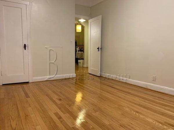 2 bedrooms apartment for rent in Astoria - Queens, New York