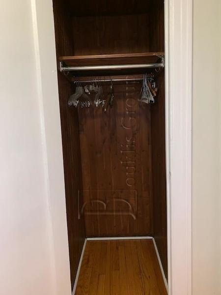 2 bedrooms apartment for rent in Astoria - Queens, New York