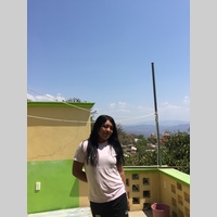 Looking for a roommate in San Francisco - San Francisco