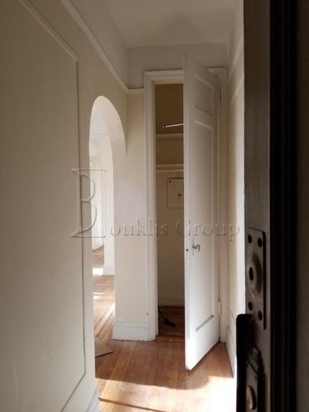 1 bedroom apartment for rent in Astoria - Queens, New York