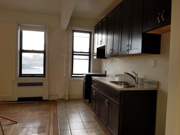 1 bedroom apartment for rent in Astoria - Queens, New York