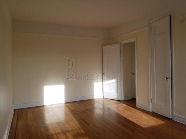 1 bedroom apartment for rent in Astoria - Queens, New York