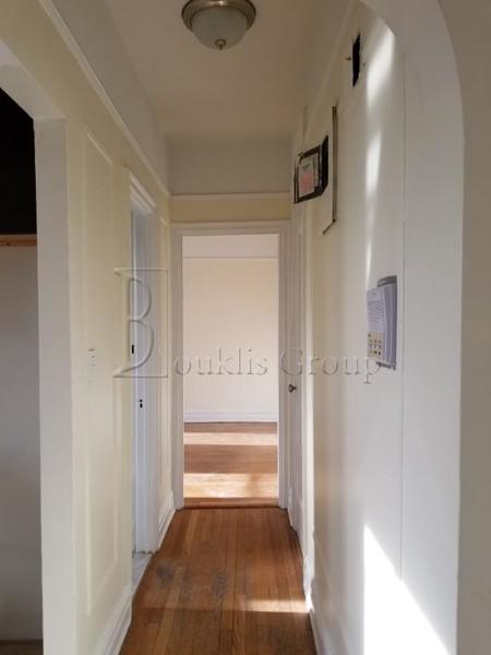 1 bedroom apartment for rent in Astoria - Queens, New York