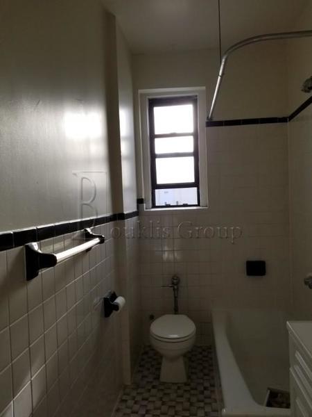 1 bedroom apartment for rent in Astoria - Queens, New York