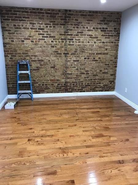 2 bedrooms apartment for rent in Astoria - Queens, New York