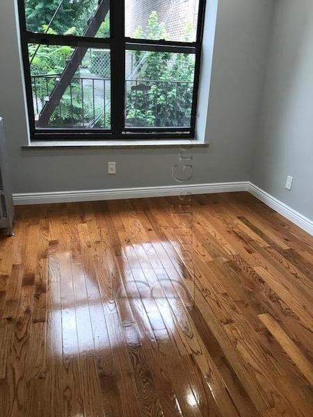 2 bedrooms apartment for rent in Astoria - Queens, New York