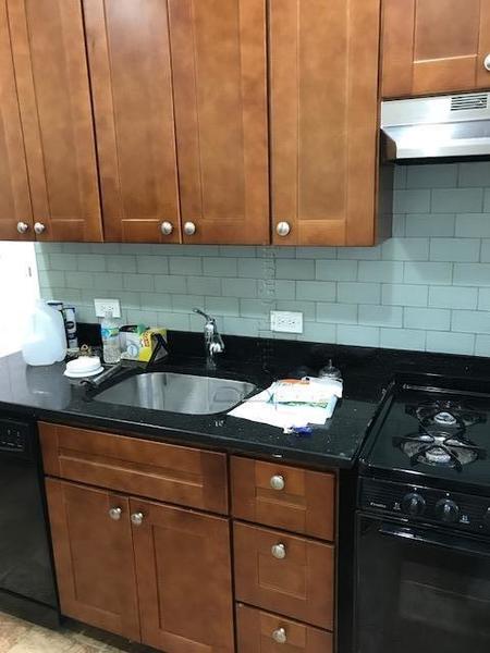 2 bedrooms apartment for rent in Astoria - Queens, New York