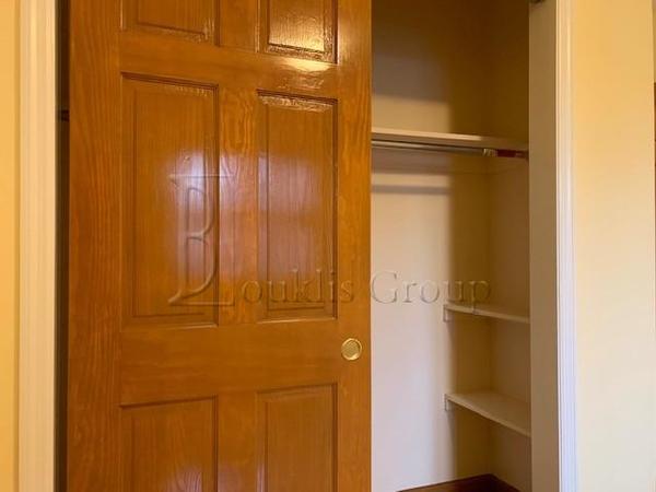 2 bedrooms apartment for rent in Astoria - Queens, New York