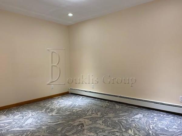 2 bedrooms apartment for rent in Astoria - Queens, New York