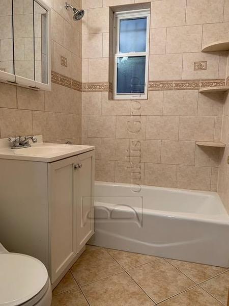 2 bedrooms apartment for rent in Astoria - Queens, New York