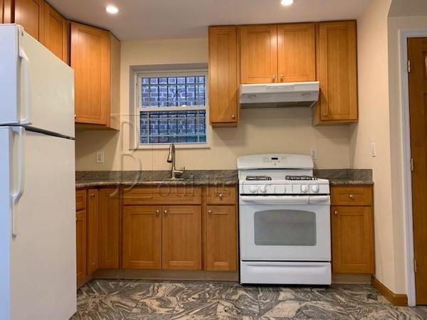 2 bedrooms apartment for rent in Astoria - Queens, New York