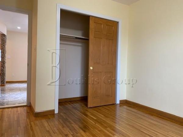 2 bedrooms apartment for rent in Astoria - Queens, New York