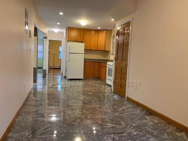 2 bedrooms apartment for rent in Astoria - Queens, New York