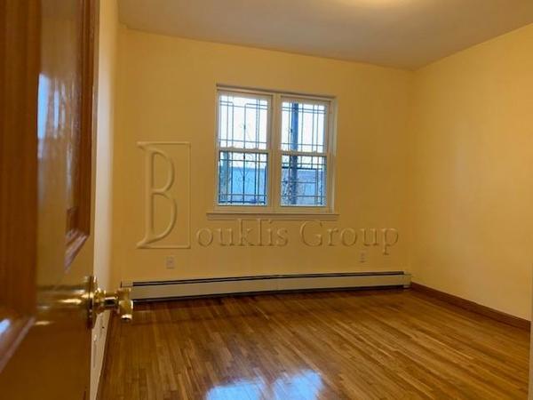 2 bedrooms apartment for rent in Astoria - Queens, New York