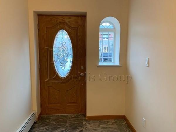 2 bedrooms apartment for rent in Astoria - Queens, New York
