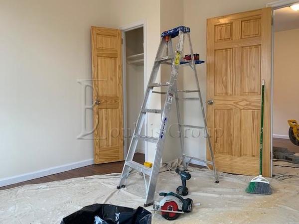 3 bedrooms apartment for rent in Astoria - Queens, New York