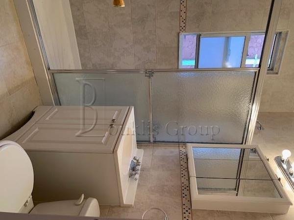 3 bedrooms apartment for rent in Astoria - Queens, New York