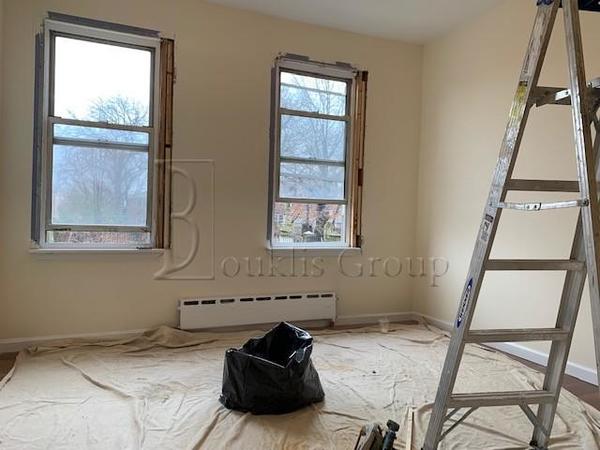 3 bedrooms apartment for rent in Astoria - Queens, New York