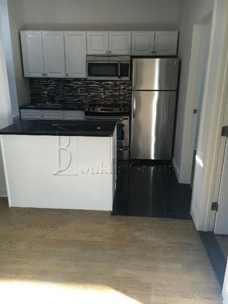 4 bedrooms apartment for rent in LIC - Queens, New York