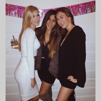 Looking for a roommate in Brooklyn, Manhattan - New York