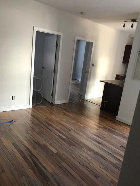 2 bedrooms apartment for rent in LIC - Queens, New York