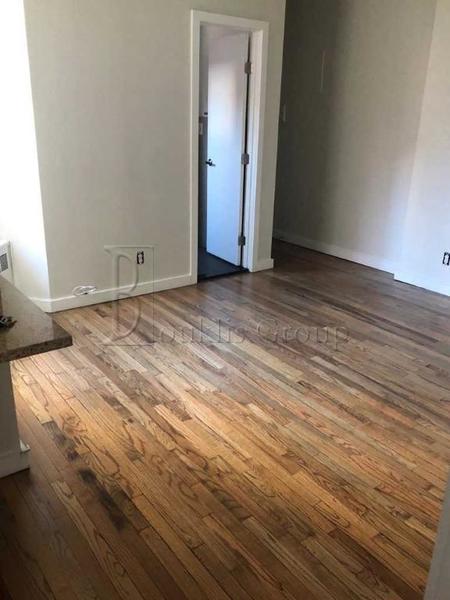 2 bedrooms apartment for rent in LIC - Queens, New York