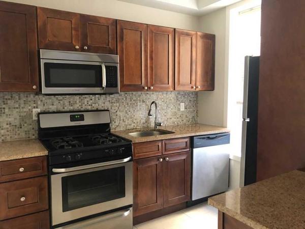 2 bedrooms apartment for rent in LIC - Queens, New York