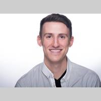 Looking for a roommate in Manhattan - New York