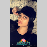 Looking for a roommate in Queens, Brooklyn, Manhattan - New York