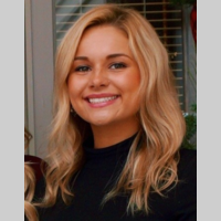 Looking for a roommate in Brooklyn, Manhattan - New York