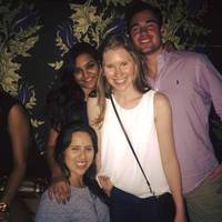 Looking for a roommate in Manhattan - New York