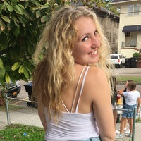 Looking for a roommate in Manhattan - New York