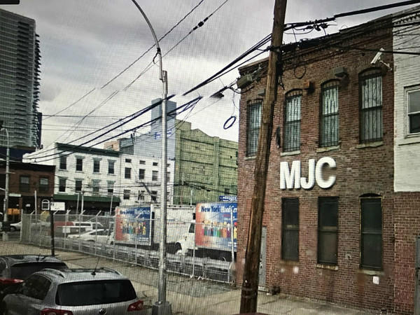 1 bedroom apartment for rent in LIC - Queens, New York