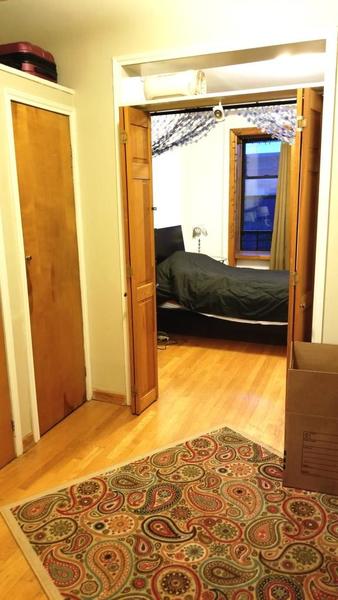 2 bedrooms apartment for rent in Park Slope - Brooklyn, New York