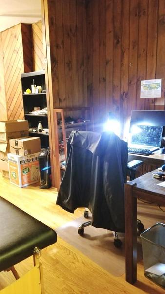 2 bedrooms apartment for rent in Park Slope - Brooklyn, New York