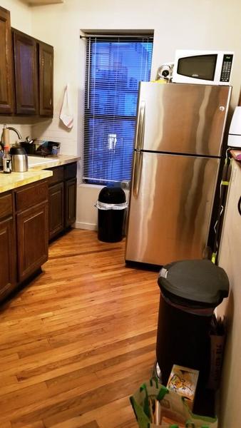 2 bedrooms apartment for rent in Park Slope - Brooklyn, New York